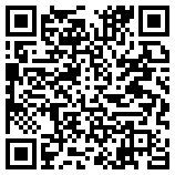 QR Code for Platinum Squirrel Removal in Northville, MI 48168