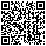 QR Code for Powerlink Environmental Services in Warren, MI 48089