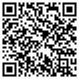 QR Code for Powers Distributing Company Inc Fax in Lake Orion, MI 48359