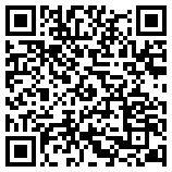 QR Code for Premier Automotive in Belding, MI 48809