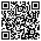 QR Code for Pro Dental Temp in Casco, MI 48064