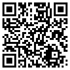 QR Code for Pro Siding in Saline, MI 48176