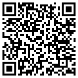QR Code for Professional & Environmental Resource Mgt in Ferndale, MI 48220