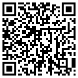QR Code for Progressive Hair in Livonia, MI 48152