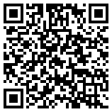 QR Code for Property Management in Southfield, MI 48034
