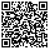 QR Code for Psycho Customs in Kawkawlin, MI 48631