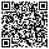 QR Code for Public Storage in Westland, MI 48185
