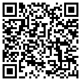 QR Code for Quality Custom Construction in Independence, MI 48346
