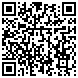 QR Code for Quest Software in Saint Johns, MI 48879