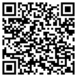 QR Code for Radiant Communication in EASTPOINTE, MI 48021