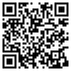 QR Code for Rainbow in Redford, MI 48239