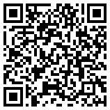 QR Code for Rapid Cellular in Hudsonville, MI 49426