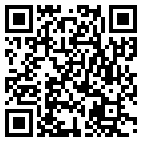 QR Code for Rare Tool in Tecumseh, MI 49286