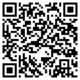 QR Code for Raus Country Store in Frankenmuth, MI 48734