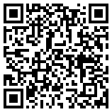 QR Code for Rausch Sturm Isreal & Hornik SC in Farmington, MI 48331