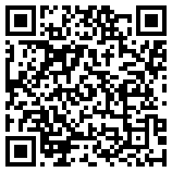 QR Code for Raven RJ in Grand Rapids, MI 49507