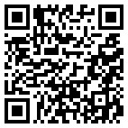 QR Code for Ray Company in Springfield, MI 49037
