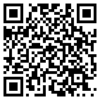QR Code for Rayal Express in Dearborn, MI 48126