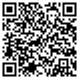 QR Code for Redbox in Constantine, MI 49042