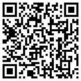 QR Code for Renee's Gourmet Pizzeria in Troy, MI 48084