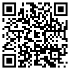 QR Code for Retro Replay in Burton, MI 48529