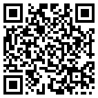 QR Code for Rfa Brand in Birmingham, MI 48009