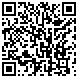 QR Code for Richard M Zillich DDS in Ann Arbor, MI 48104