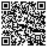 QR Code for Riemenschneider Design Associates in Brighton, MI 48114