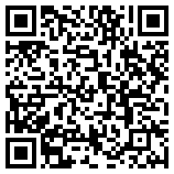 QR Code for Ritchie Enterprises in Sandusky, MI 48471