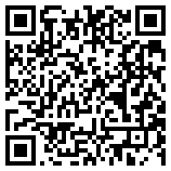 QR Code for Riviera Motel in Grand Rapids, MI 49534