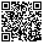 QR Code for Rizzo Brothers Trenching in Shelby Township, MI 48315