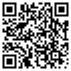QR Code for Rockwell House in Midland, MI 48640