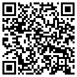 QR Code for Roma Pizzeria & Grinders in Royal Oak, MI 48073
