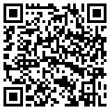 QR Code for Rosaline's Beauty Salon in Ypsilanti, MI 48198