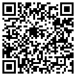 QR Code for Rose Michael W Rev in Marcellus, MI 49067