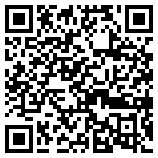 QR Code for Rowland Remodeling in Howard City, MI 49329