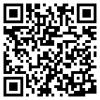 QR Code for Royal Cafe 1 in Sterling Heights, MI 48312