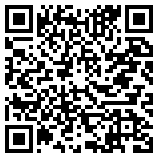 QR Code for RSC Equipment Rental in Dearborn, MI 48126