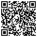 QR Code for Ruby Tuesdays in Roseville, MI 48066