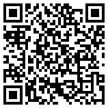QR Code for Starbucks in Grand Rapids, MI 49525