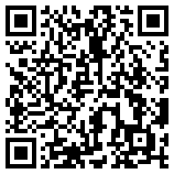 QR Code for Saginaw County Government in Saginaw, MI 48607