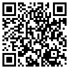 QR Code for Salute Spec Ev in Flat Rock, MI 48134