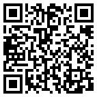 QR Code for Sarku Japan in Battle Creek, MI 49015
