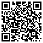 QR Code for Schell Resort in Onaway, MI 49765