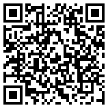 QR Code for Schmidt Law Services in Southfield, MI 48075