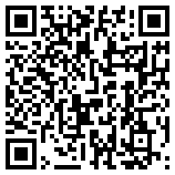 QR Code for Schools in Highland, MI 48357