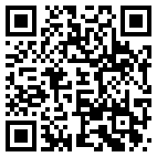 QR Code for Schools in Dowagiac, MI 49047