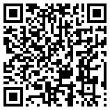 QR Code for Schroeder Duane DVM in Deckerville, MI 48427