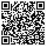 QR Code for Schulman Paddleworks in Charlevoix, MI 49720