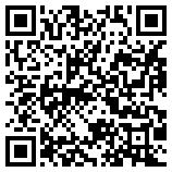 QR Code for Sds Software Solutions in West Branch, MI 48661